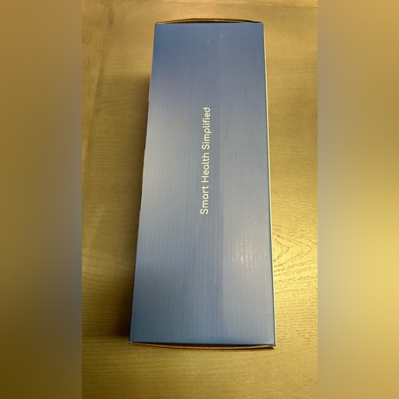 RENPHO‎ NWOT Heating Pad for Back Pain Relief - Picture 8 of 11